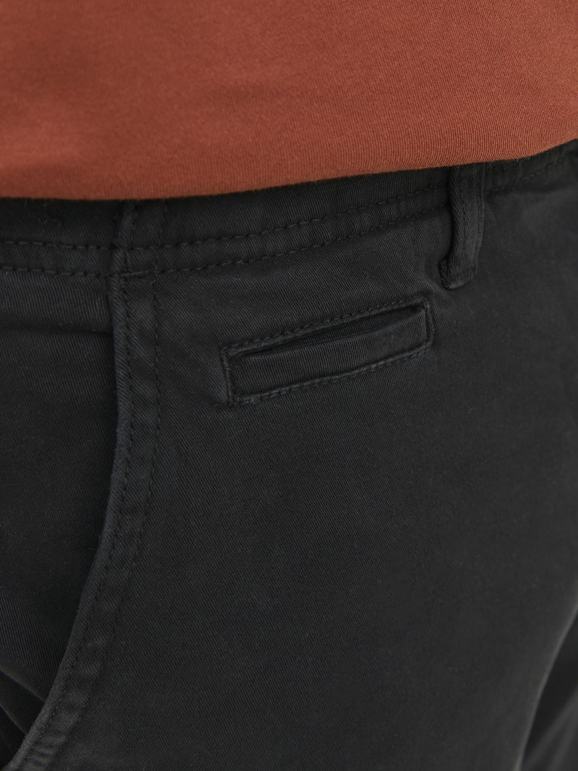 model_shot-detail
