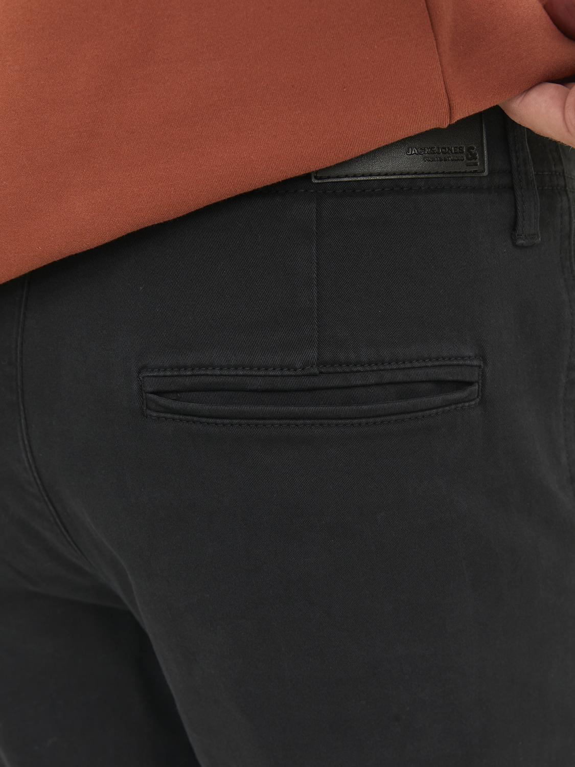 model_shot-detail