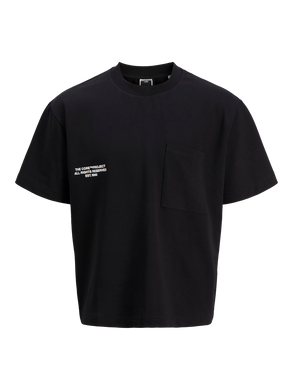 pack_shot-front