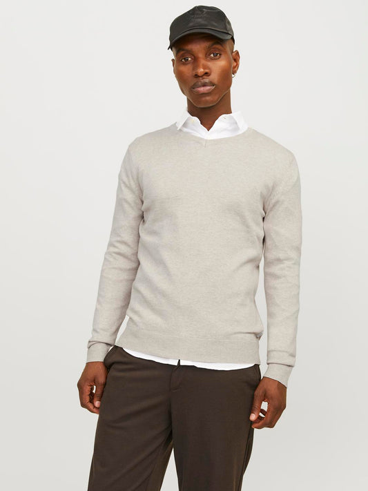 model_shot-front