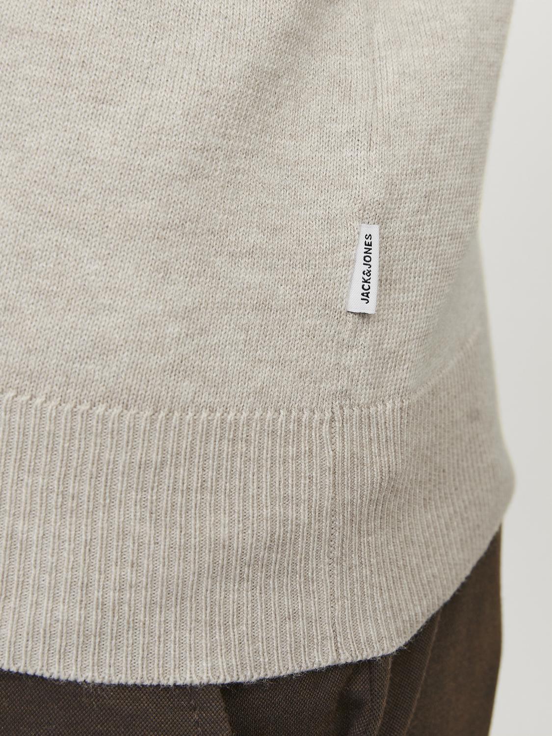 model_shot-detail