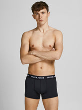 Load image into Gallery viewer, model_shot-front
