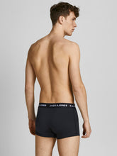 Load image into Gallery viewer, model_shot-back
