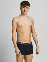 Load image into Gallery viewer, model_shot-front_full
