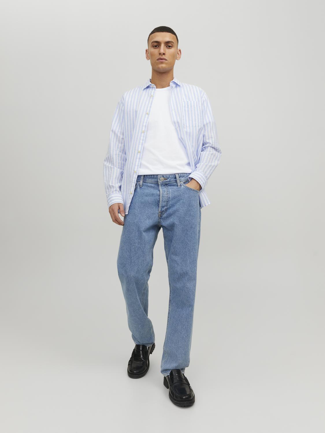 model_shot-front_full