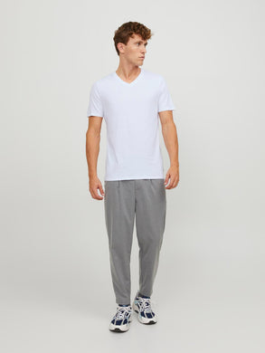 model_shot-front_full