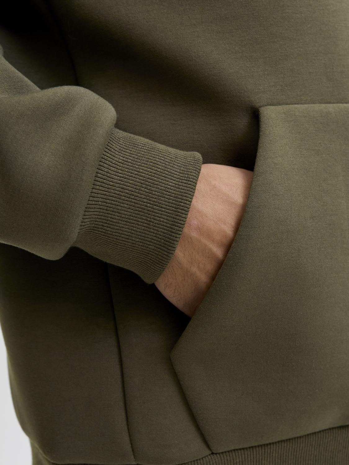 model_shot-detail