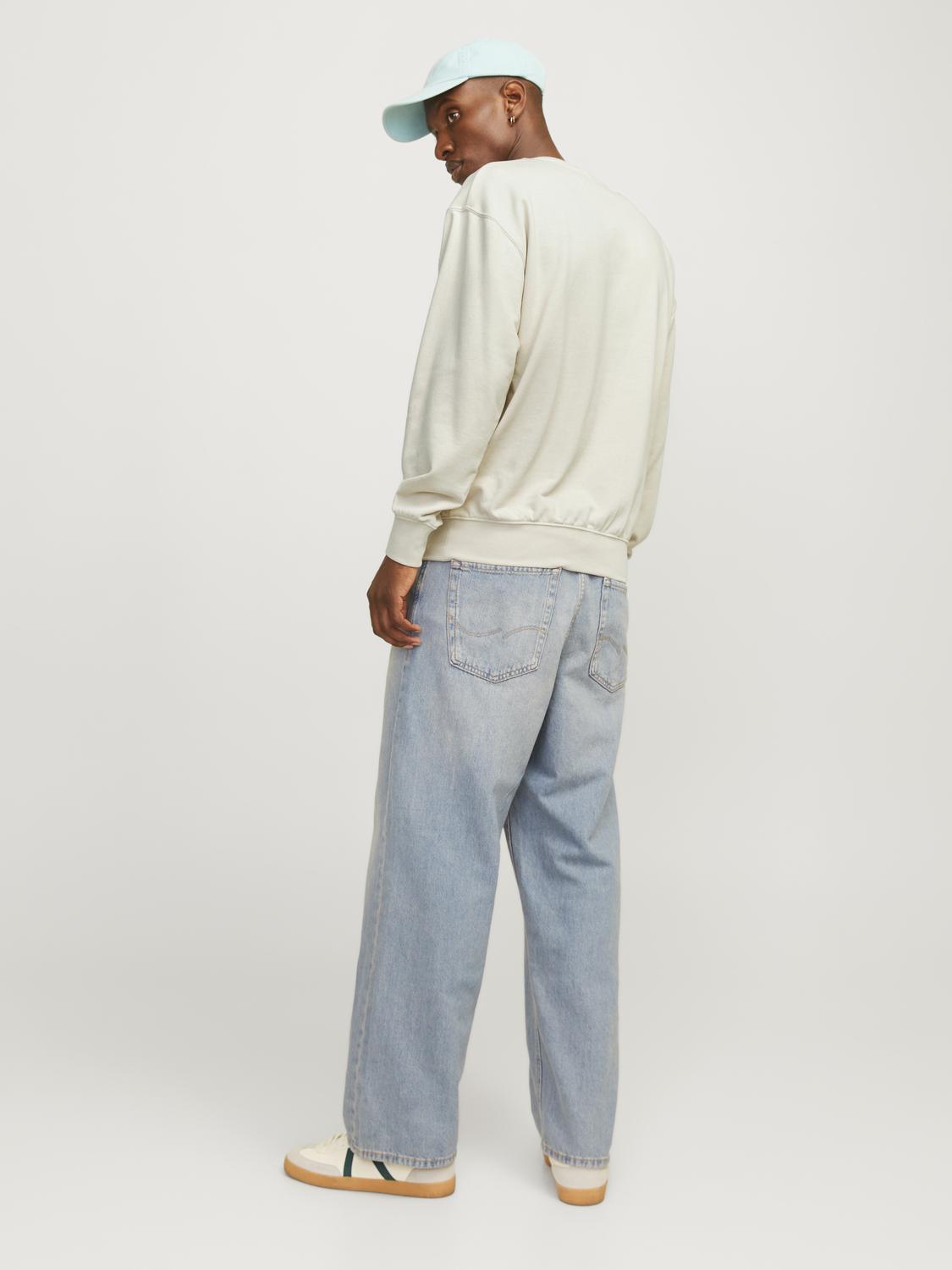 model_shot-back