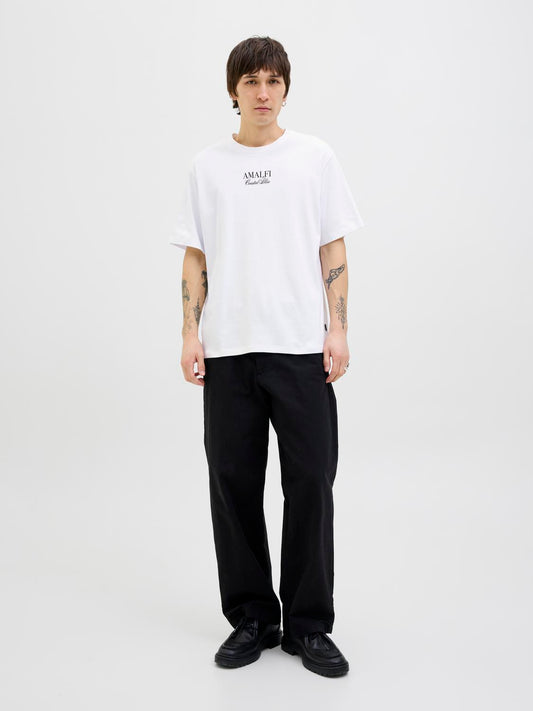model_shot-front_full