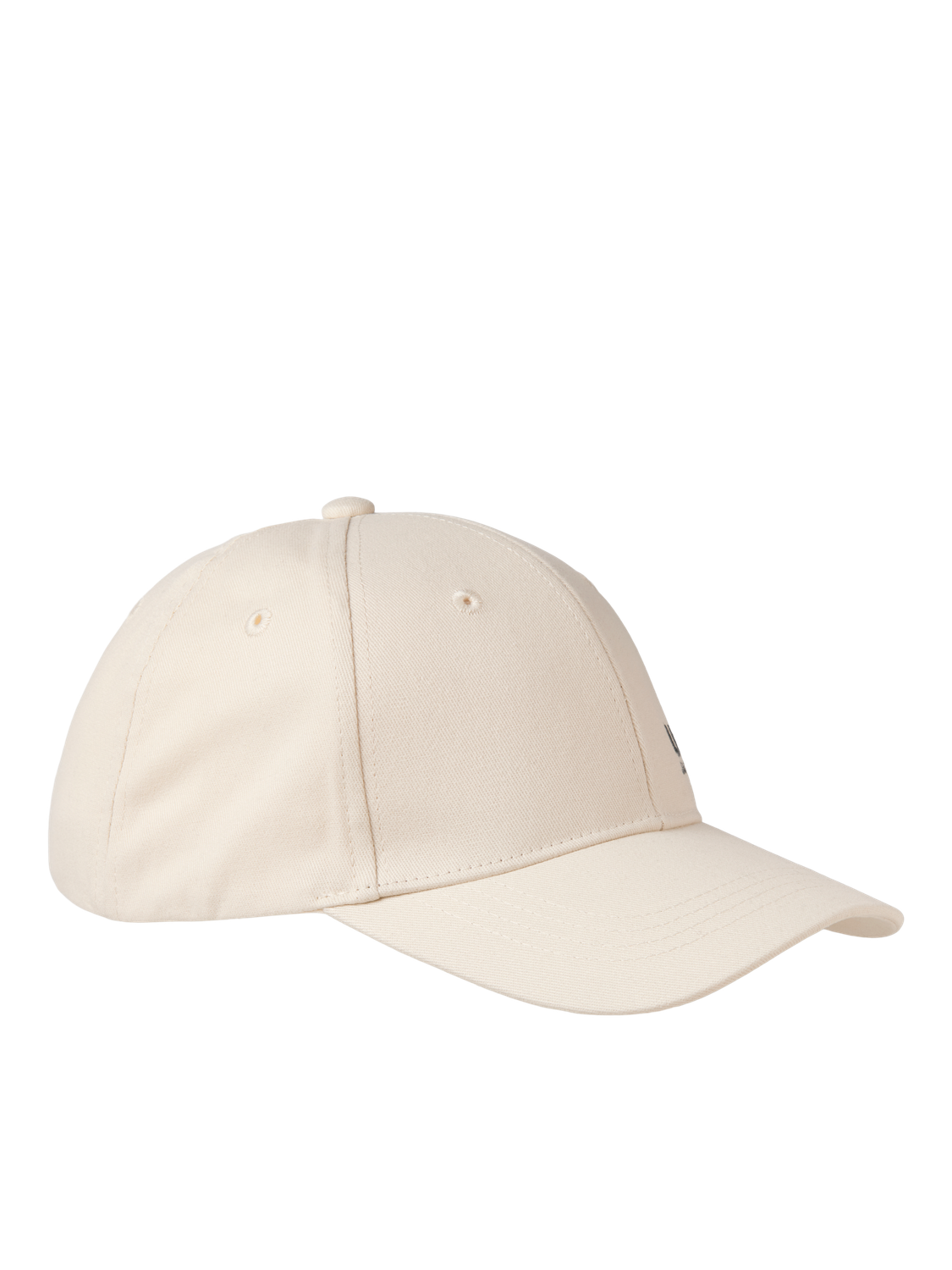 pack_shot-front