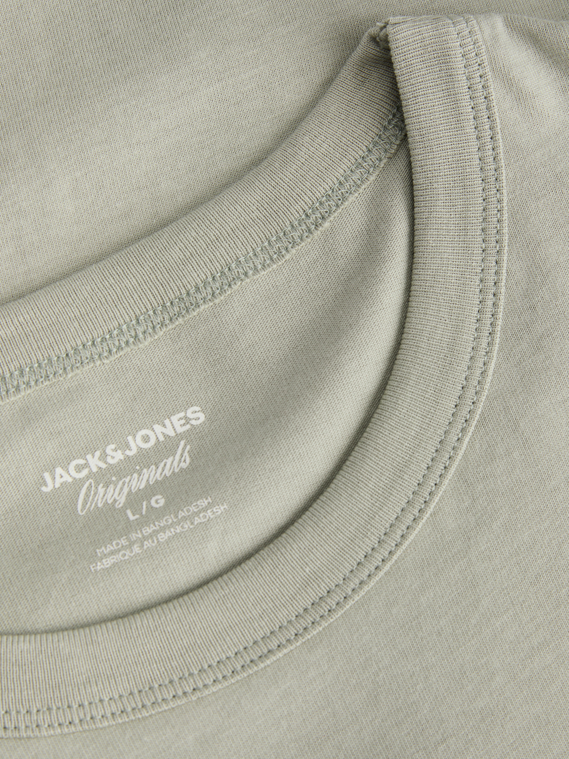 model_shot-detail