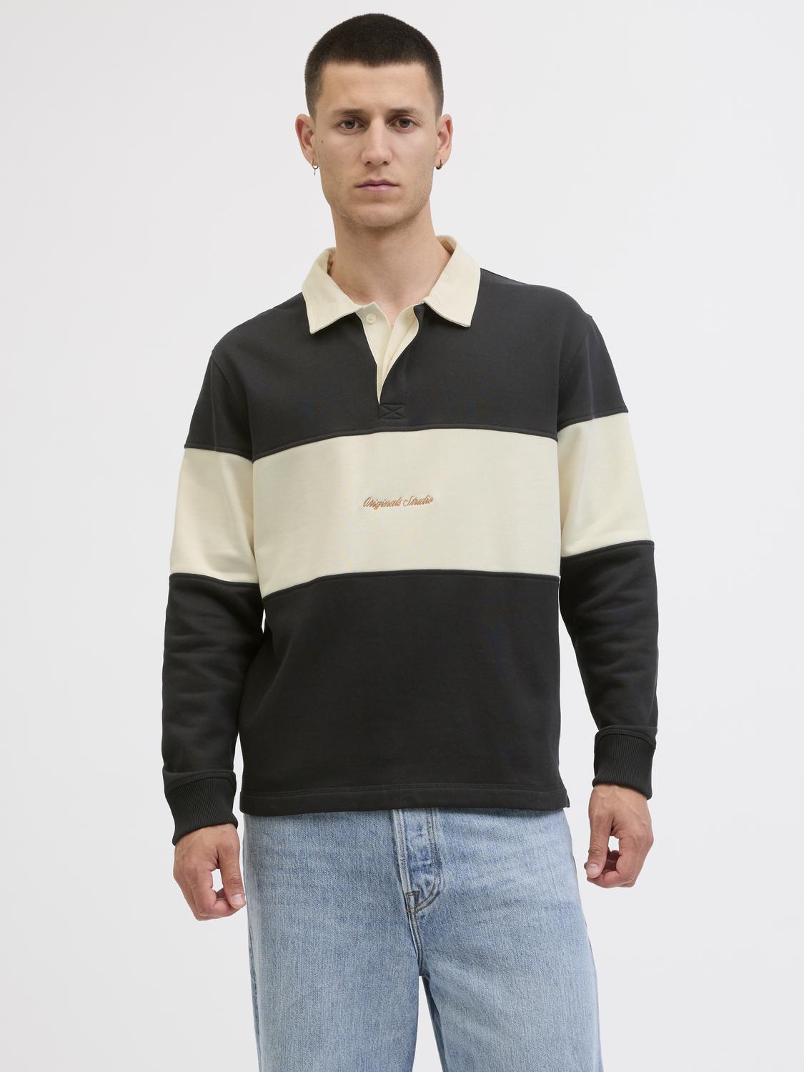 model_shot-front