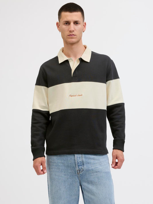 model_shot-front