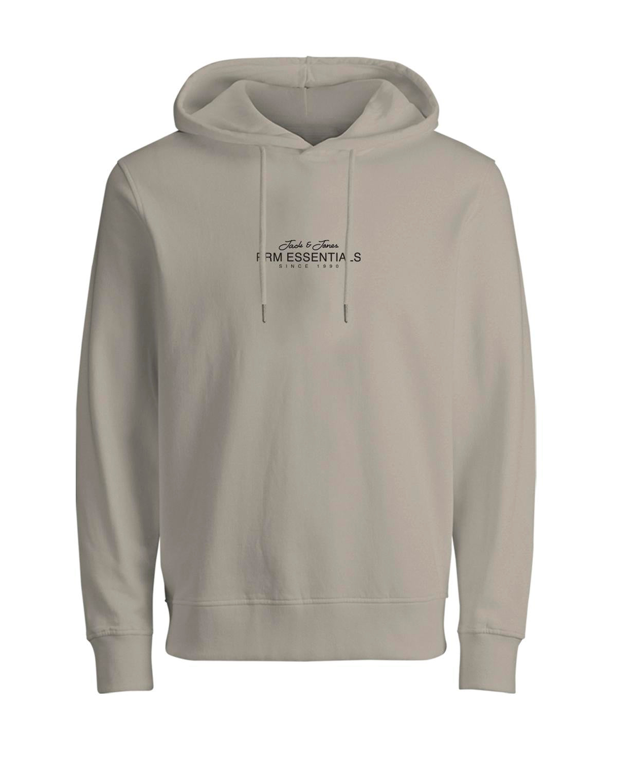 pack_shot-front