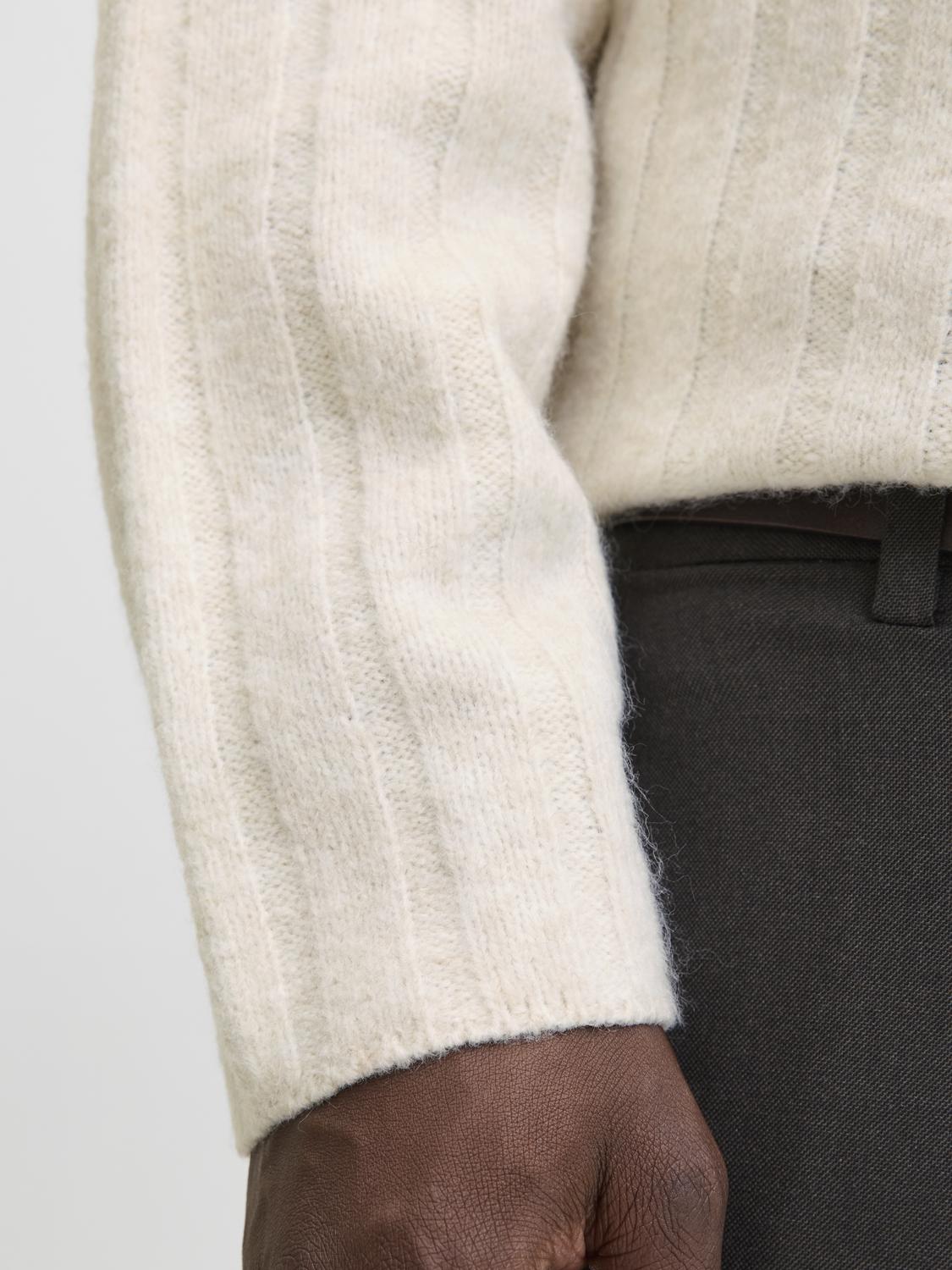 model_shot-detail