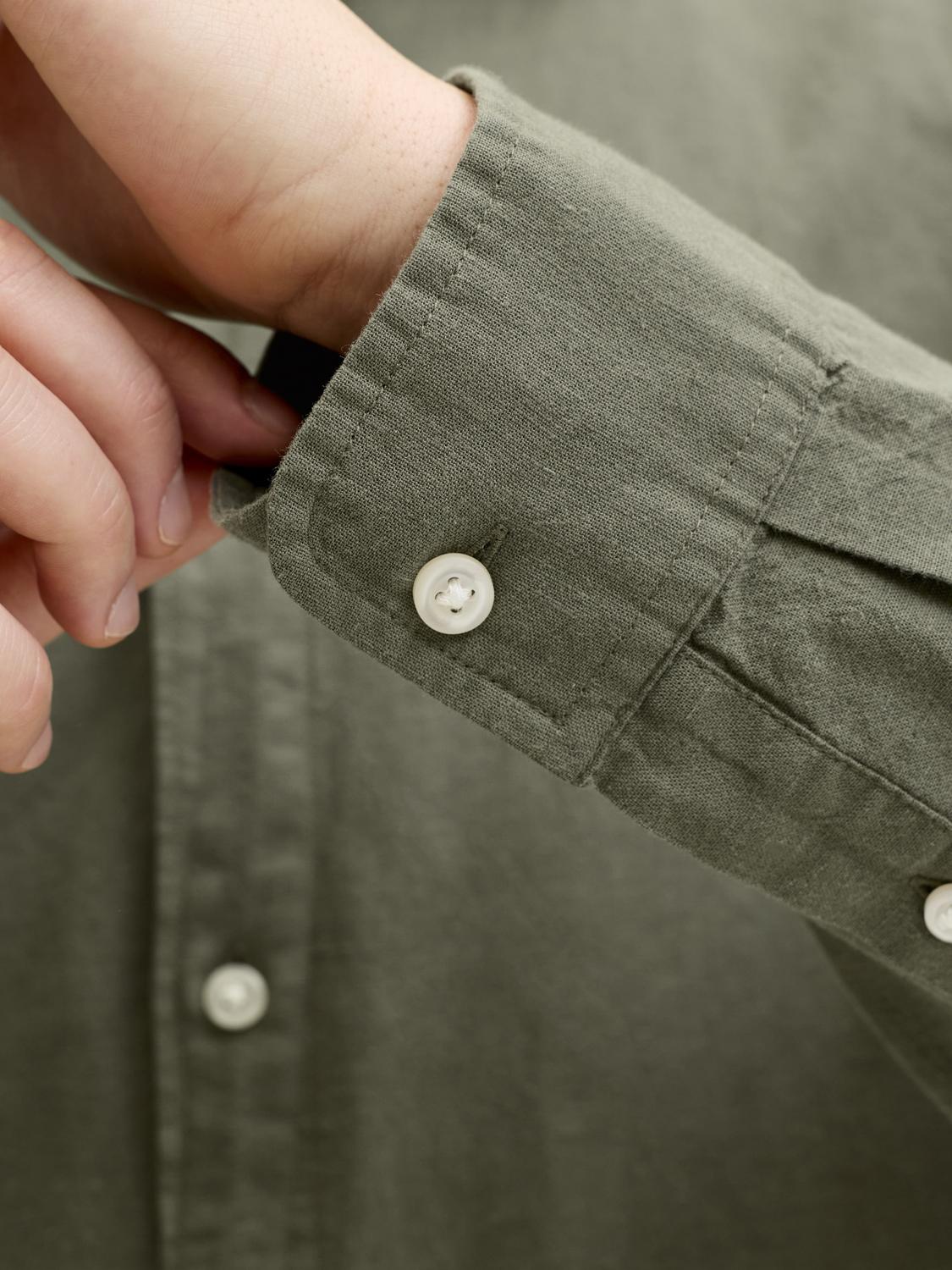 model_shot-detail