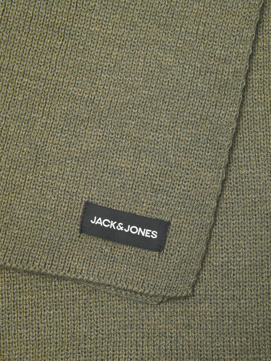 pack_shot-detail