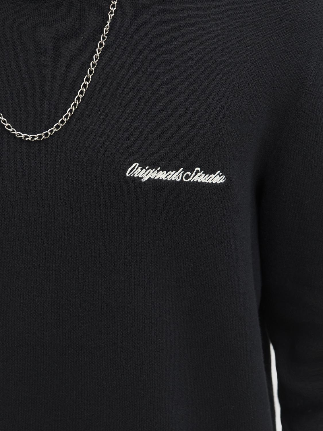 model_shot-detail