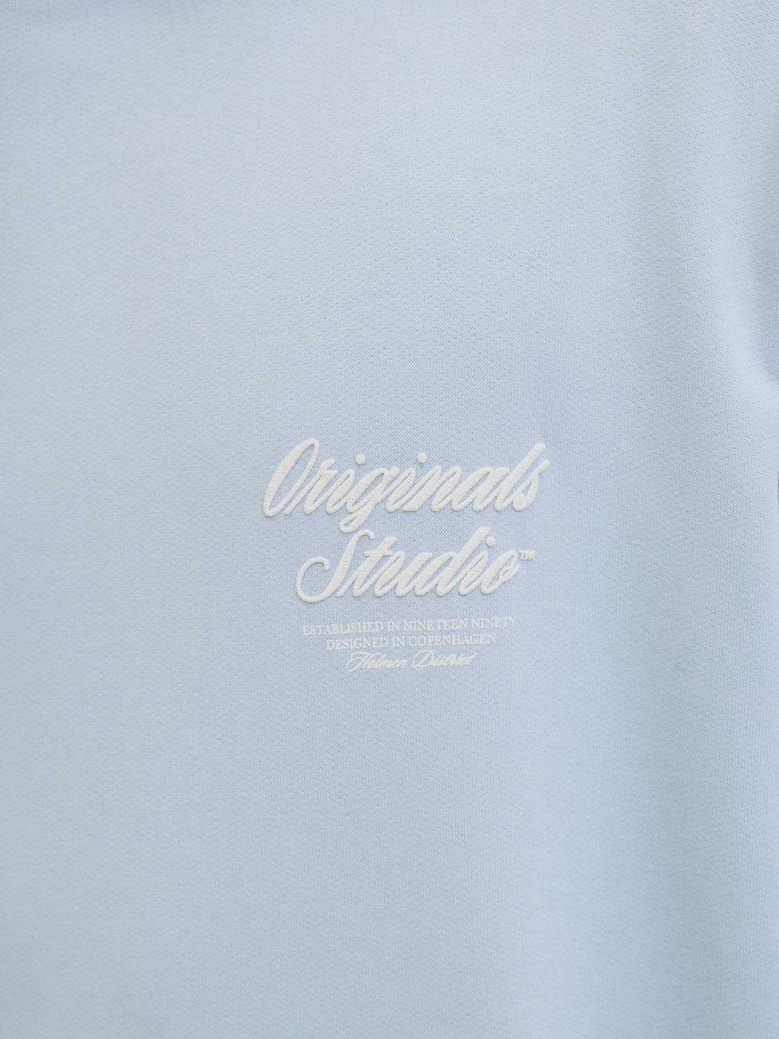 model_shot-detail