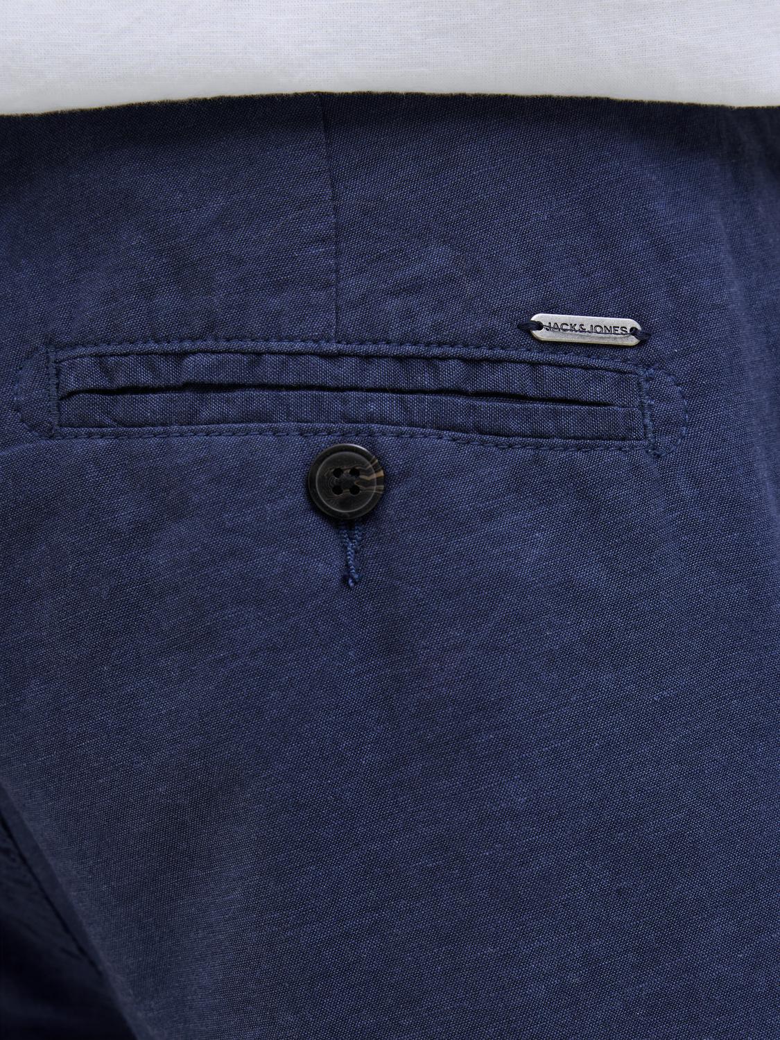 model_shot-detail