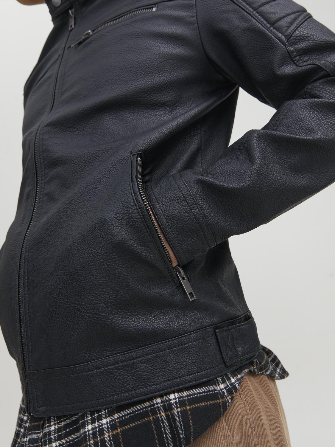 model_shot-detail