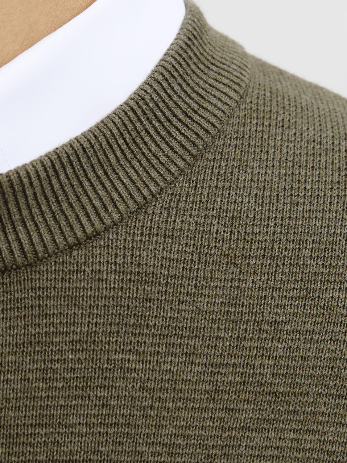 model_shot-detail