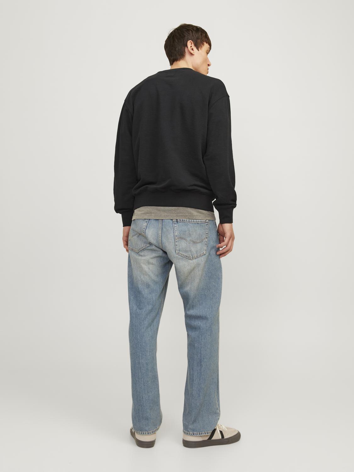 model_shot-back