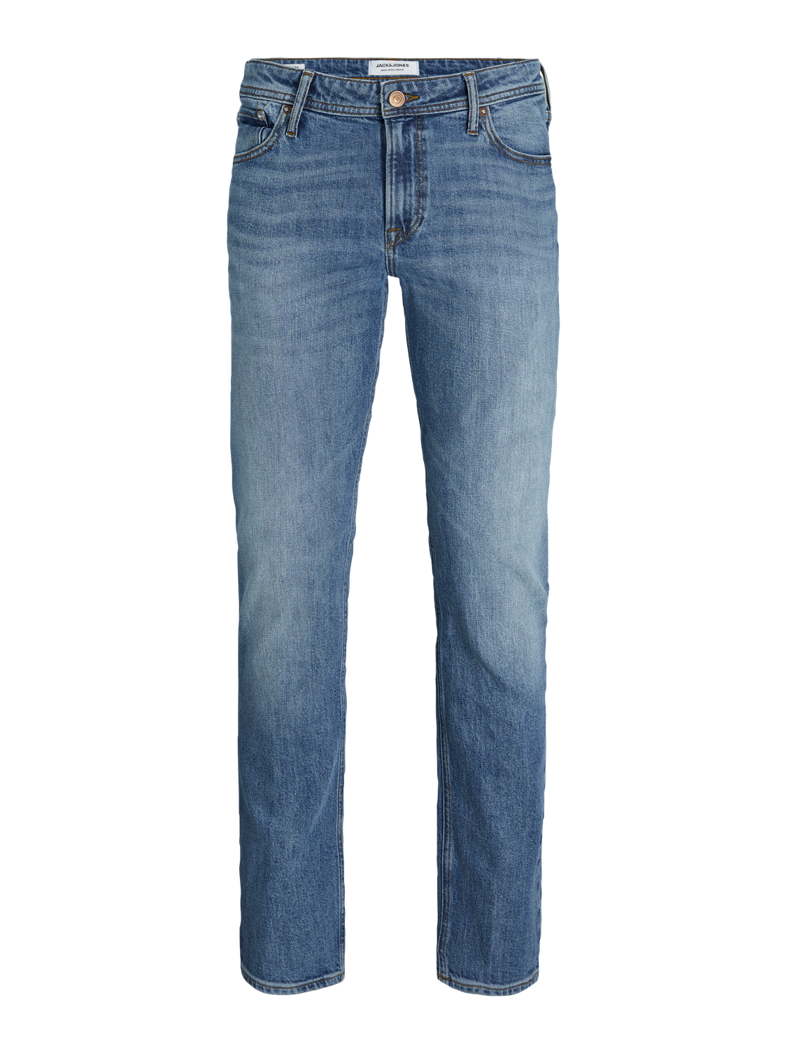 pack_shot-front