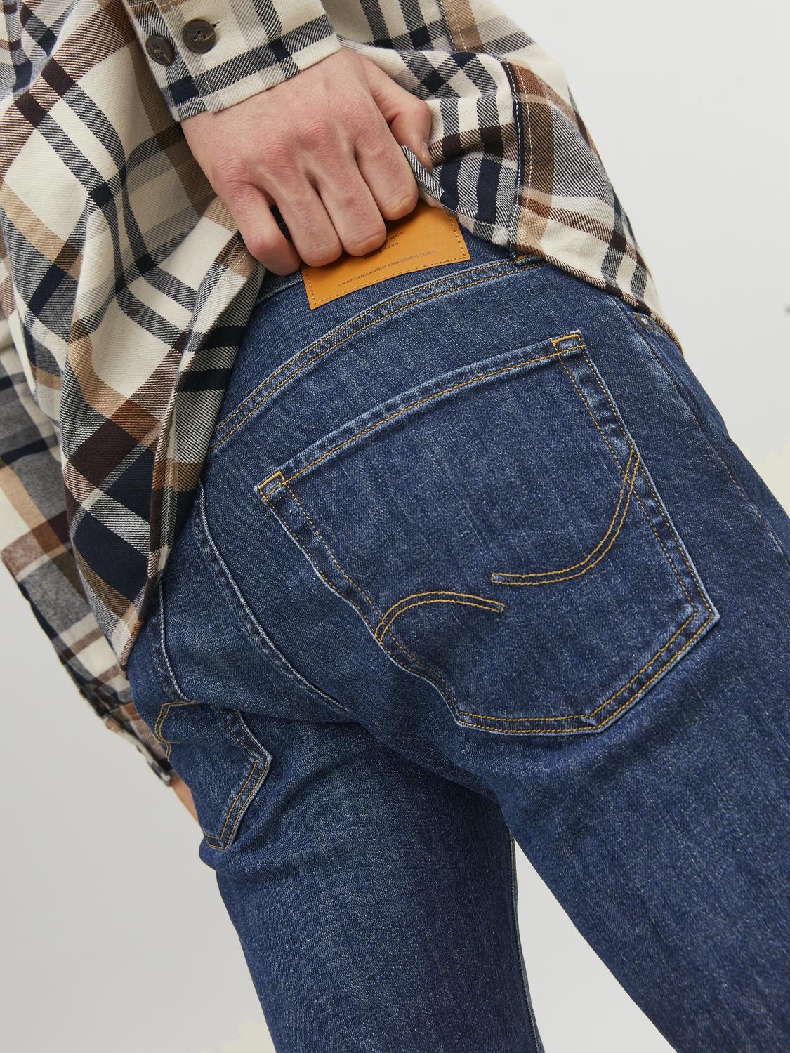 model_shot-detail