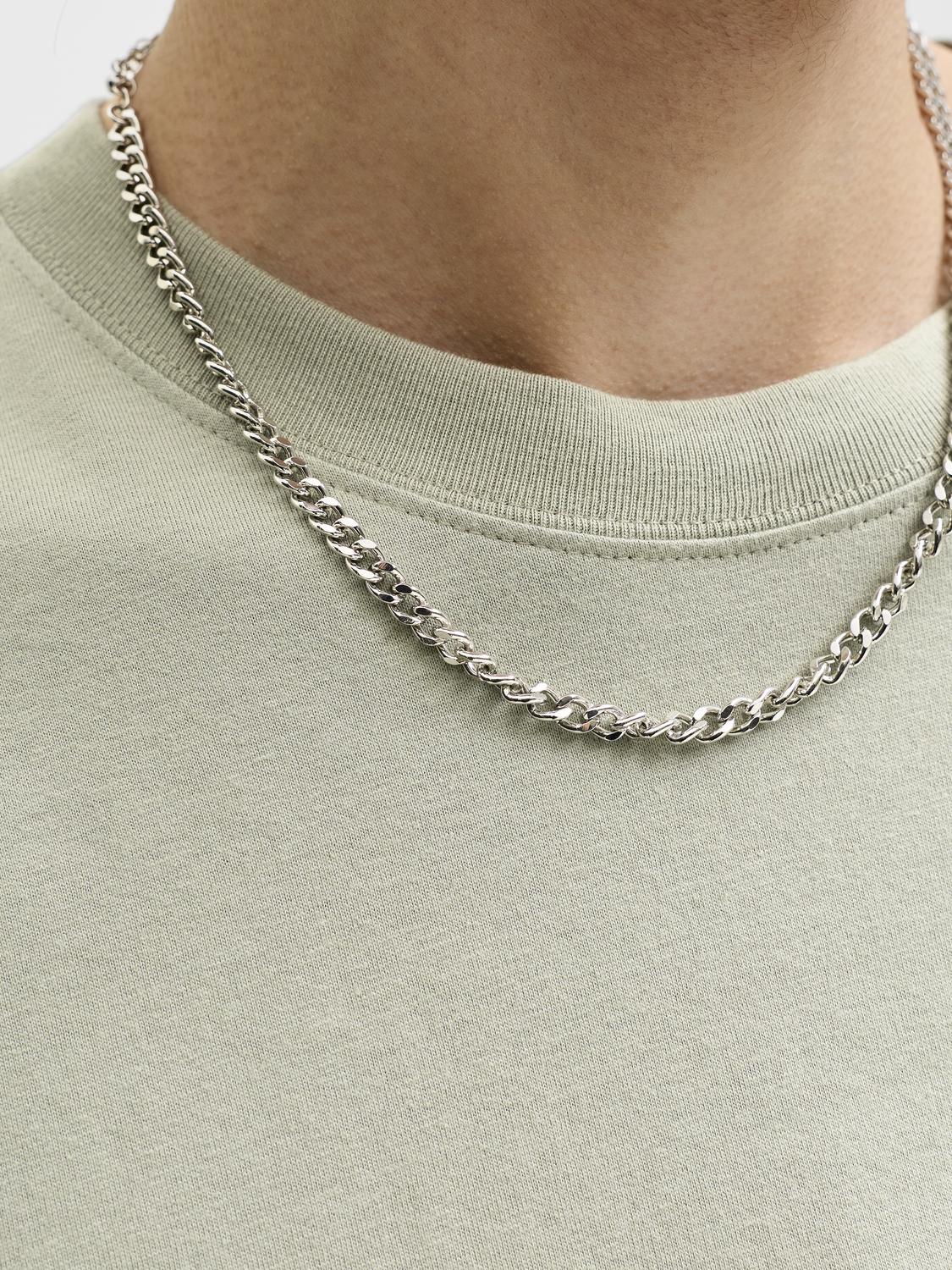 model_shot-detail