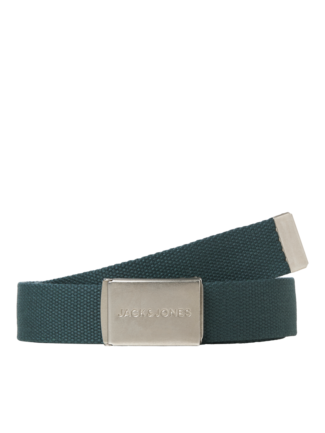 pack_shot-front