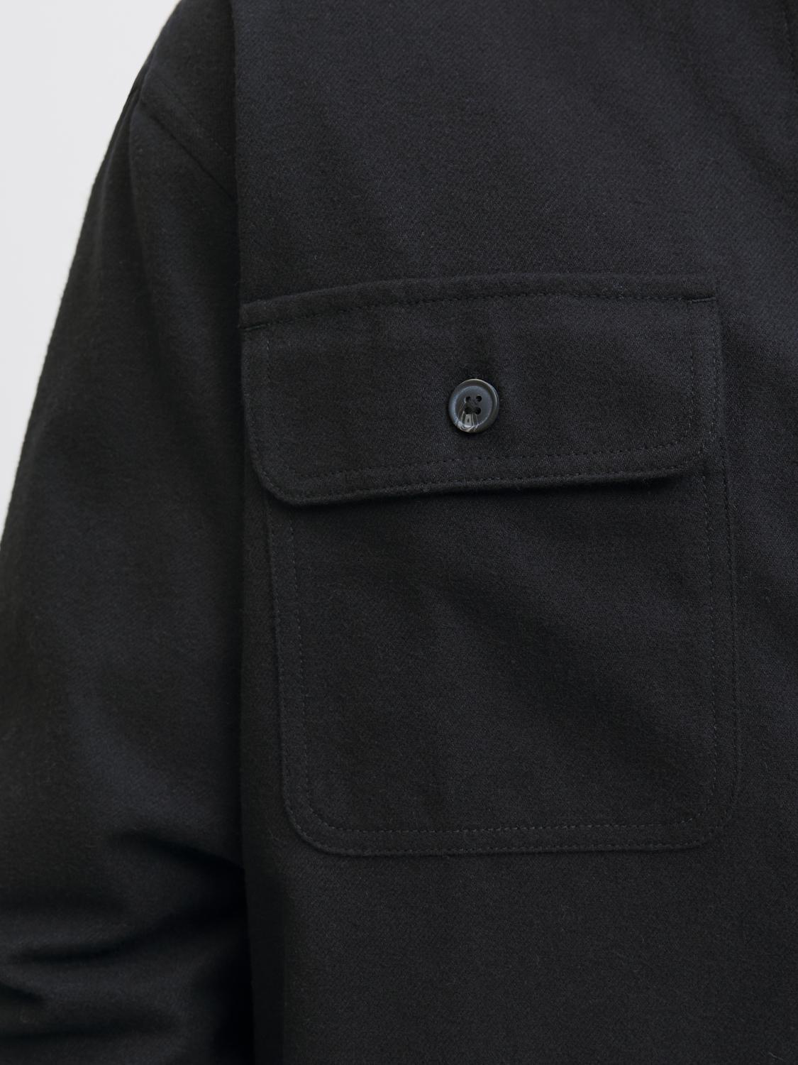 model_shot-detail