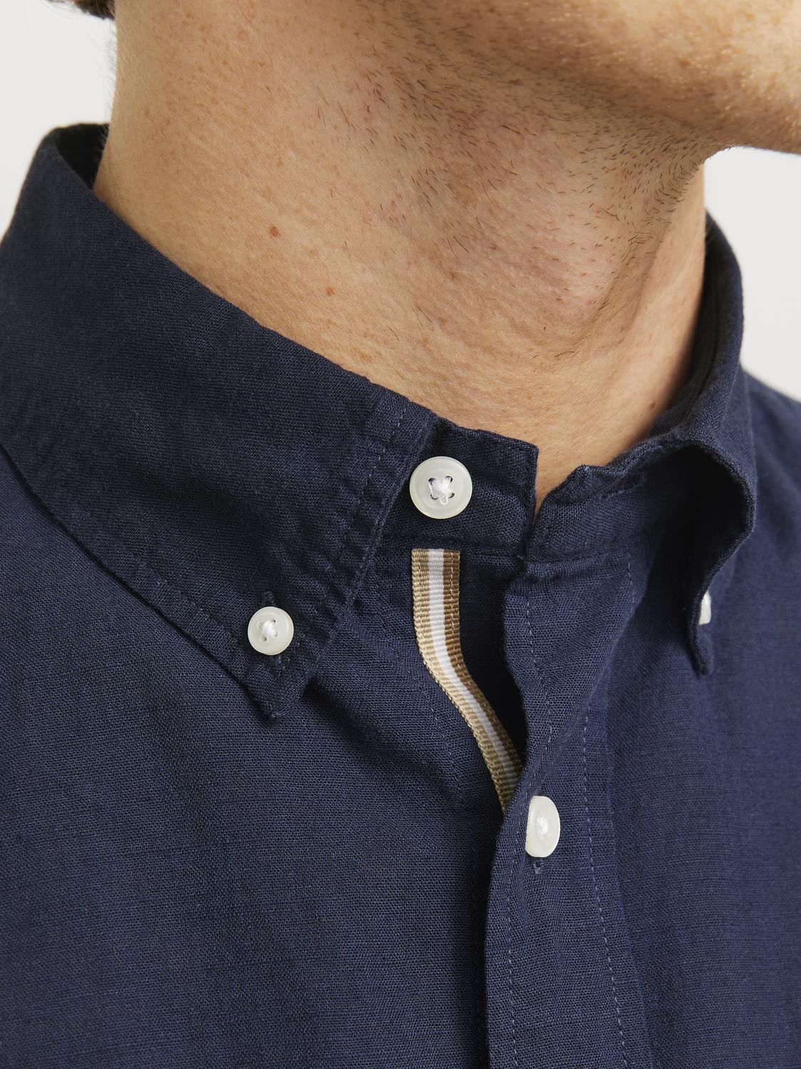 model_shot-detail