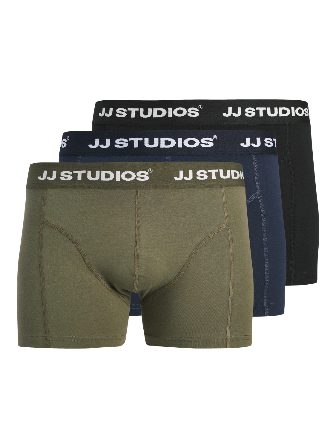 pack_shot-front