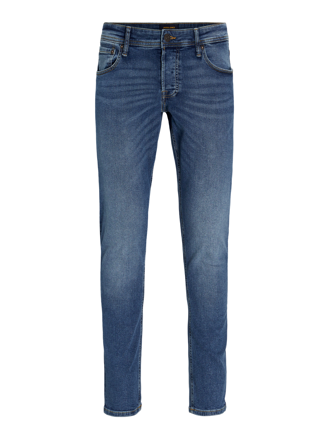 pack_shot-front