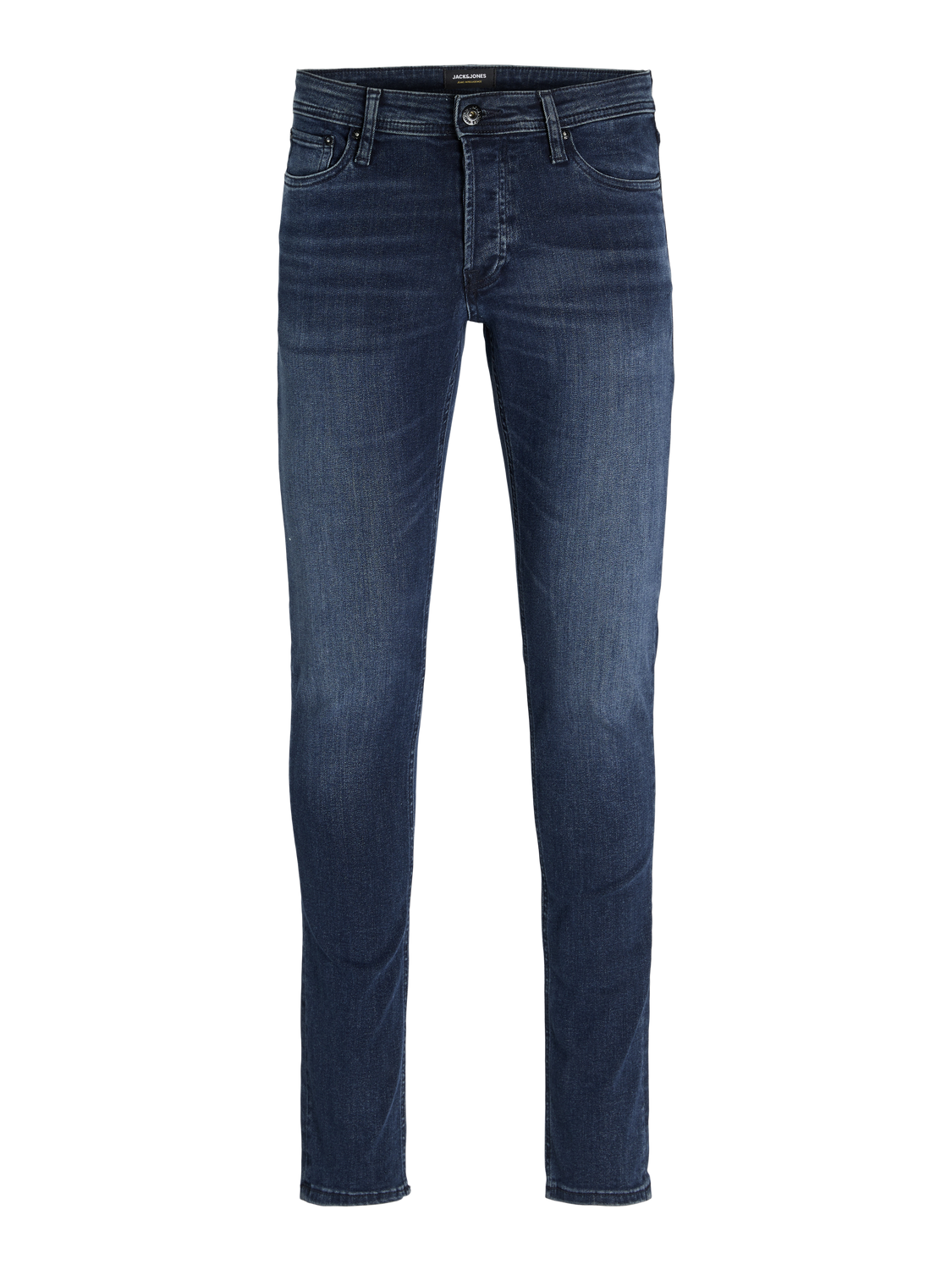 pack_shot-front