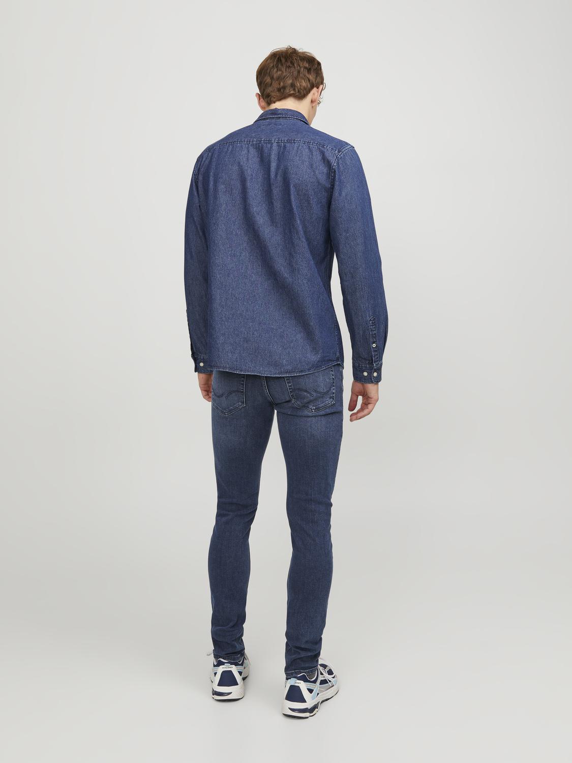 model_shot-back
