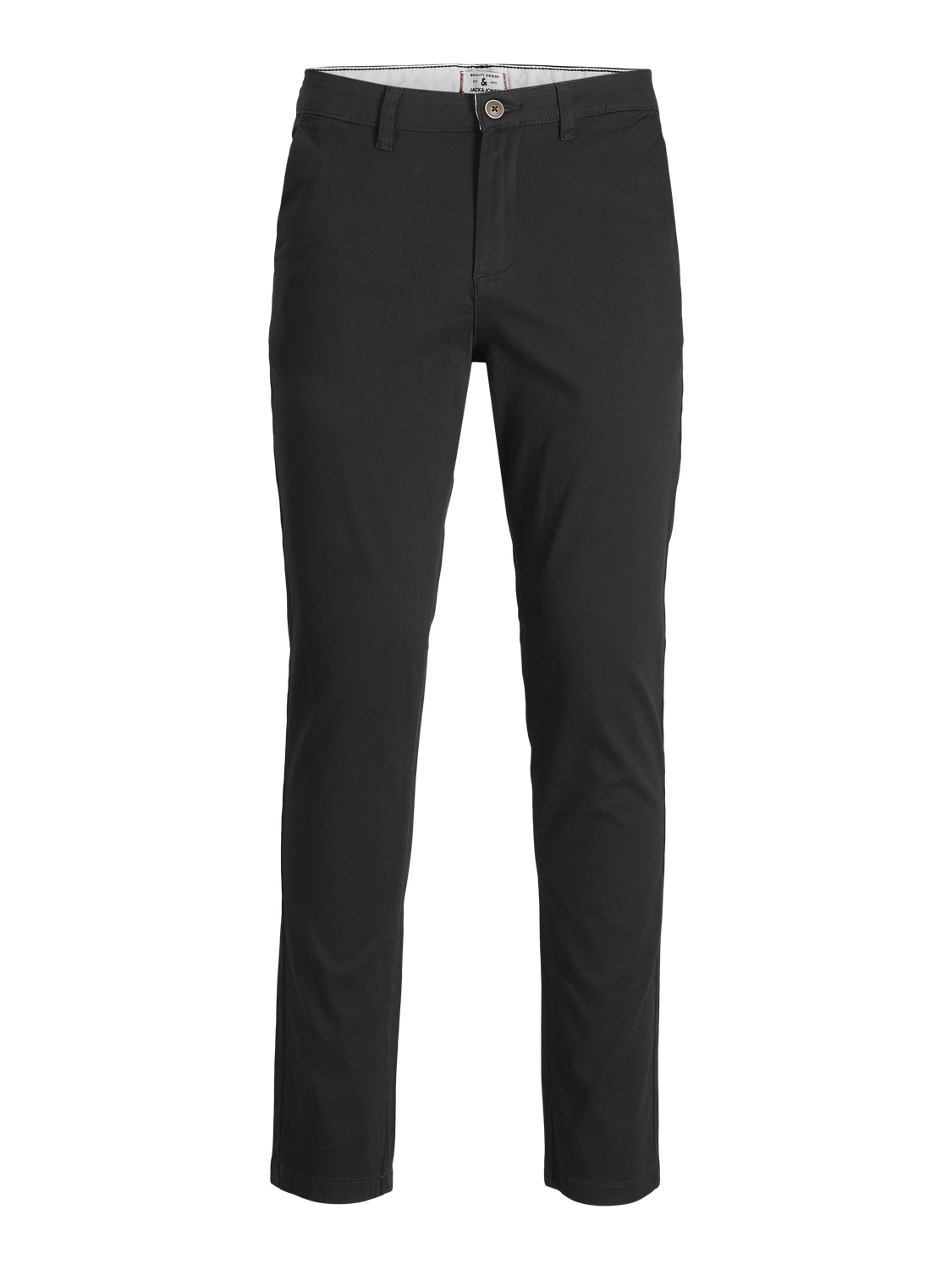 pack_shot-front