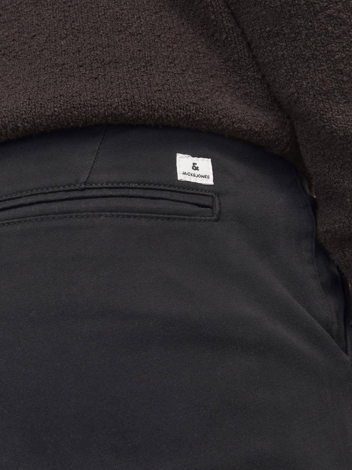 model_shot-detail