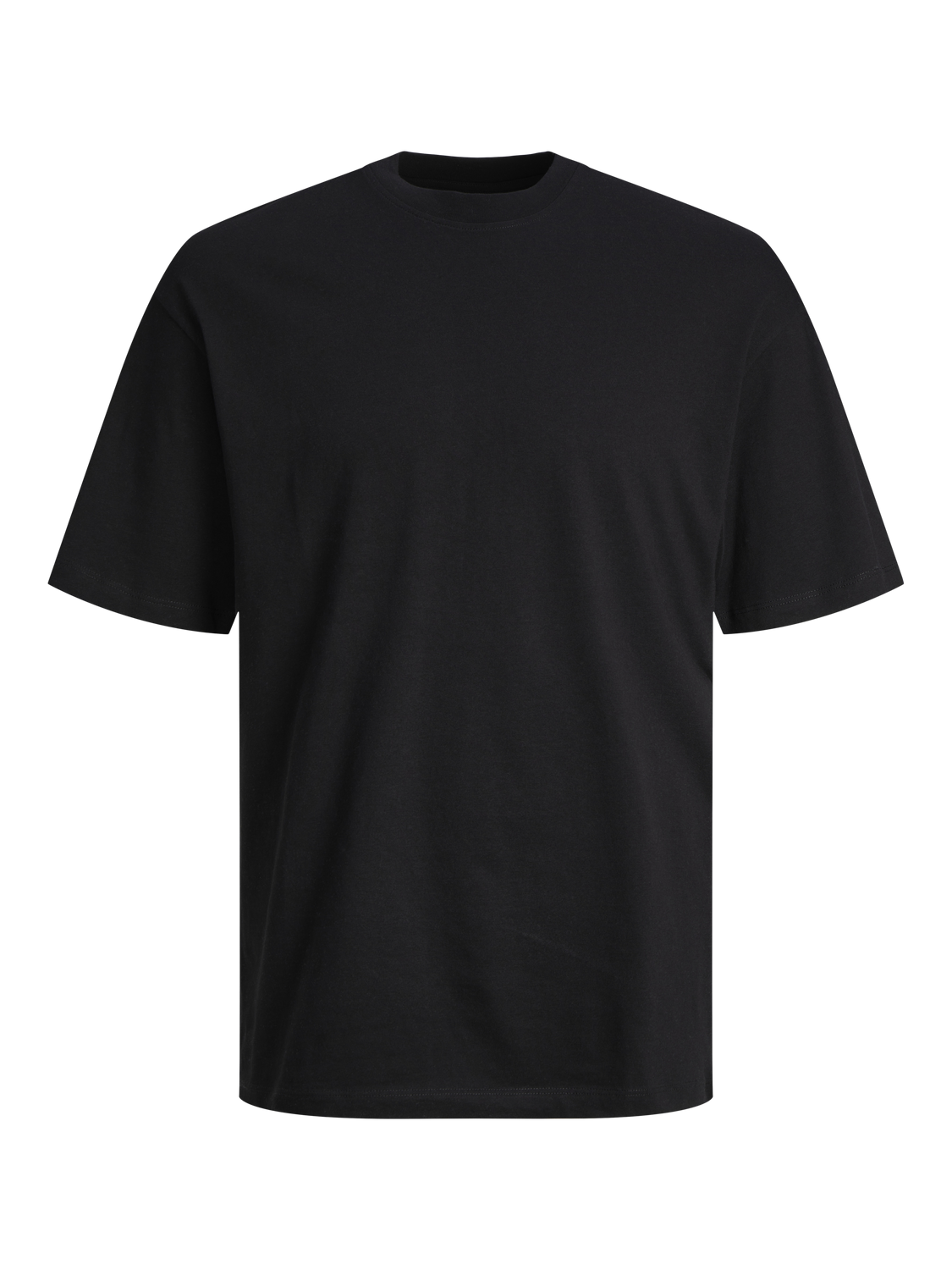pack_shot-front