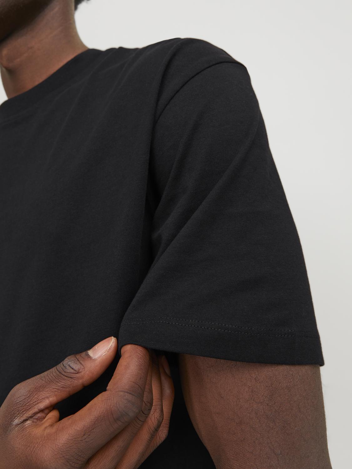 model_shot-detail