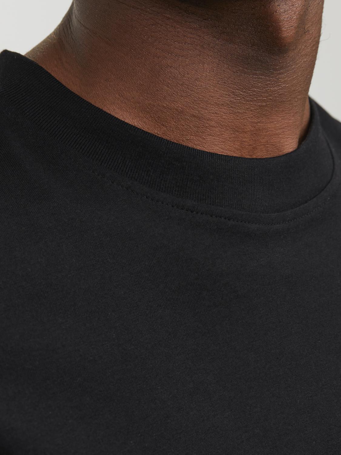 model_shot-detail
