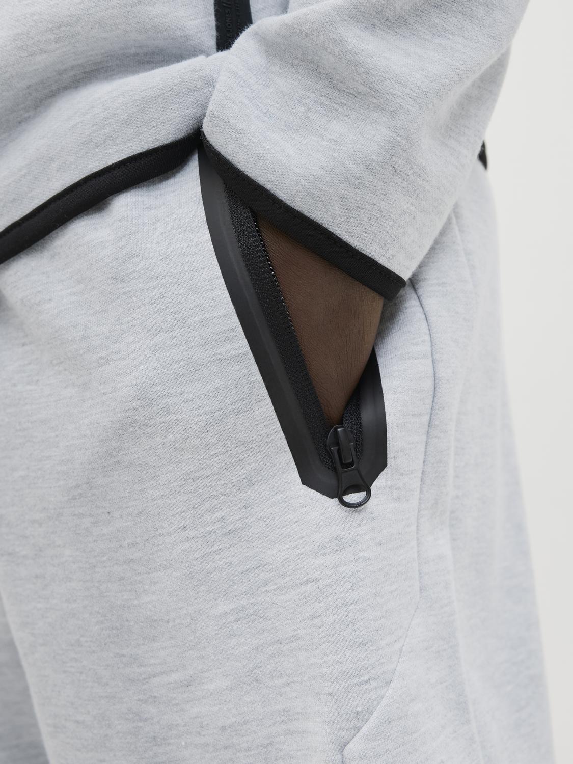 model_shot-detail