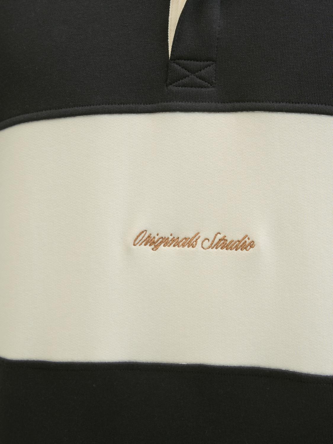 model_shot-detail