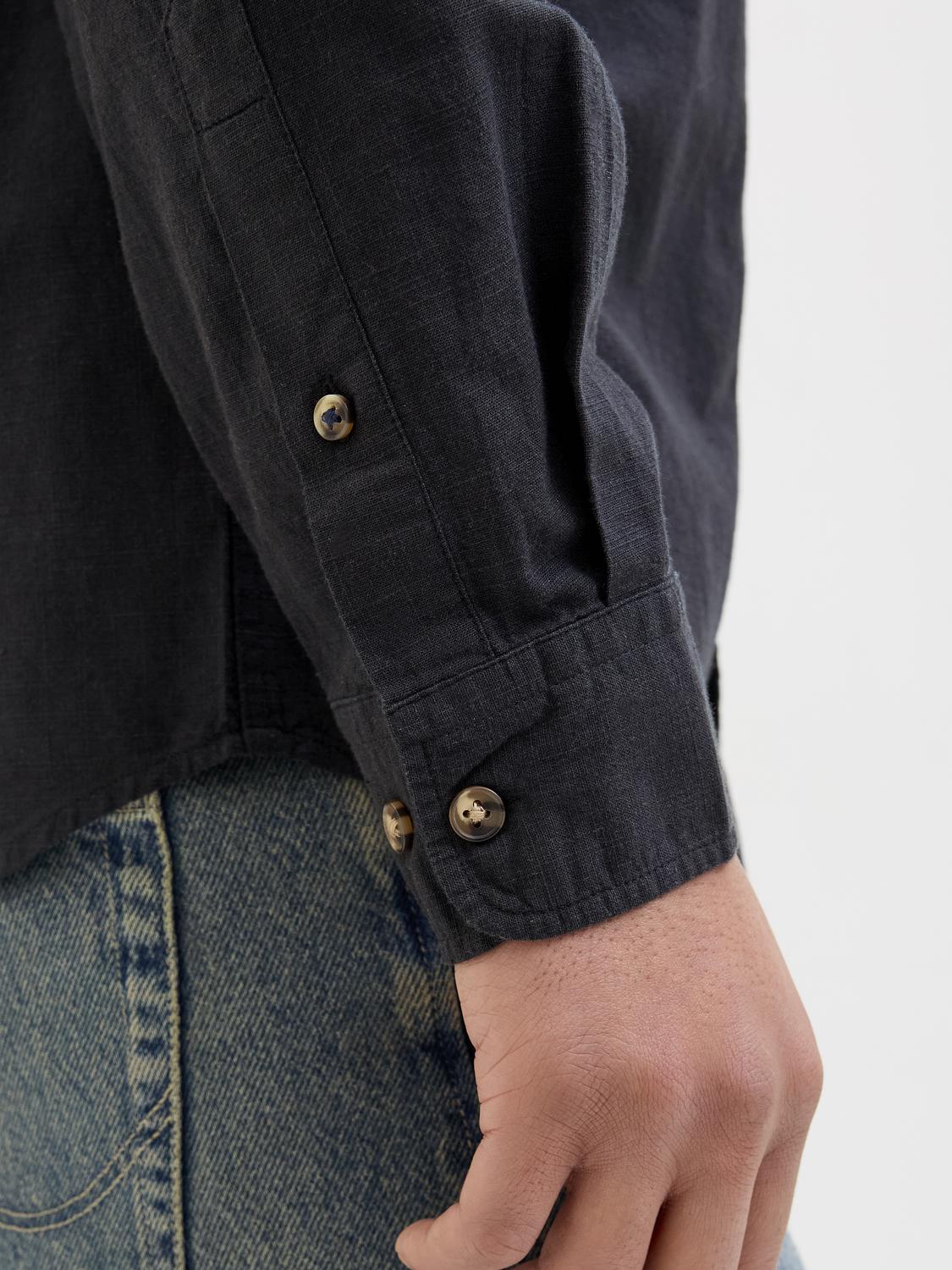 model_shot-detail
