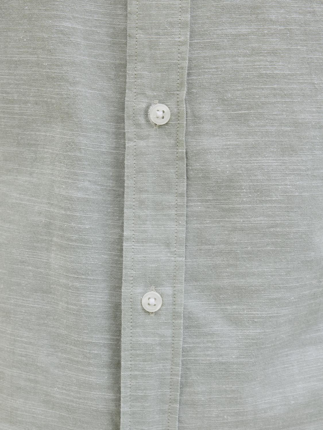 model_shot-detail