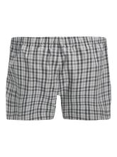 Load image into Gallery viewer, pack_shot-back
