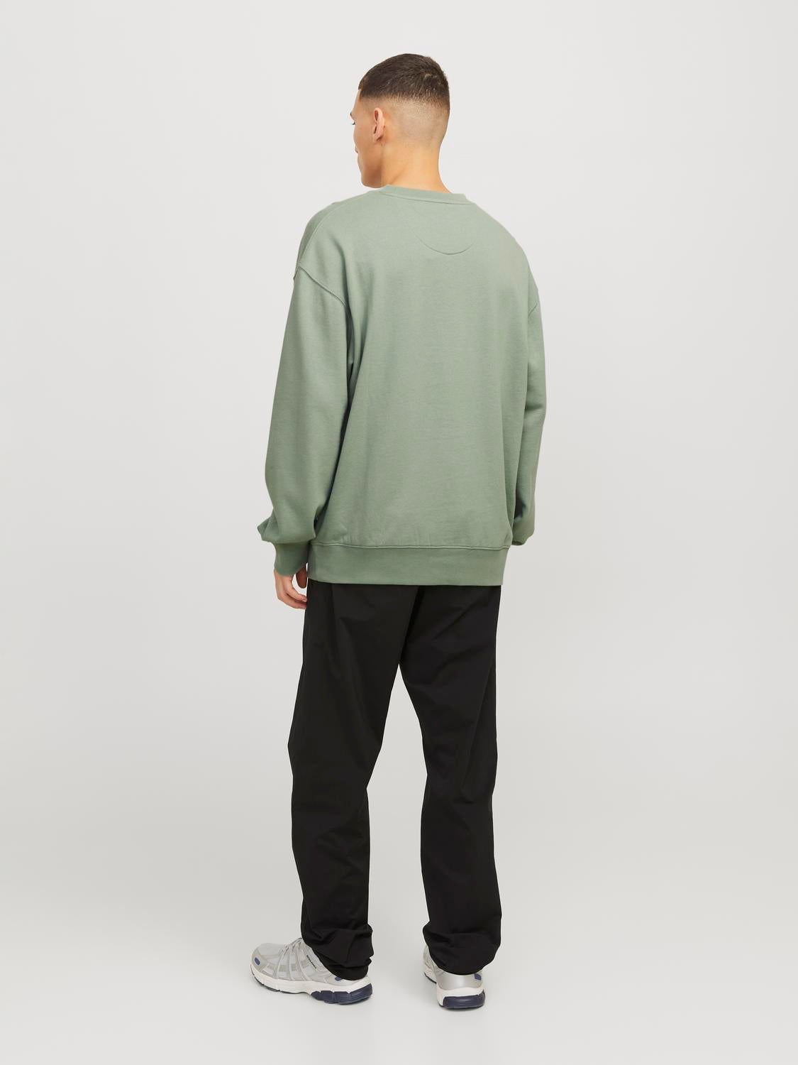 model_shot-back