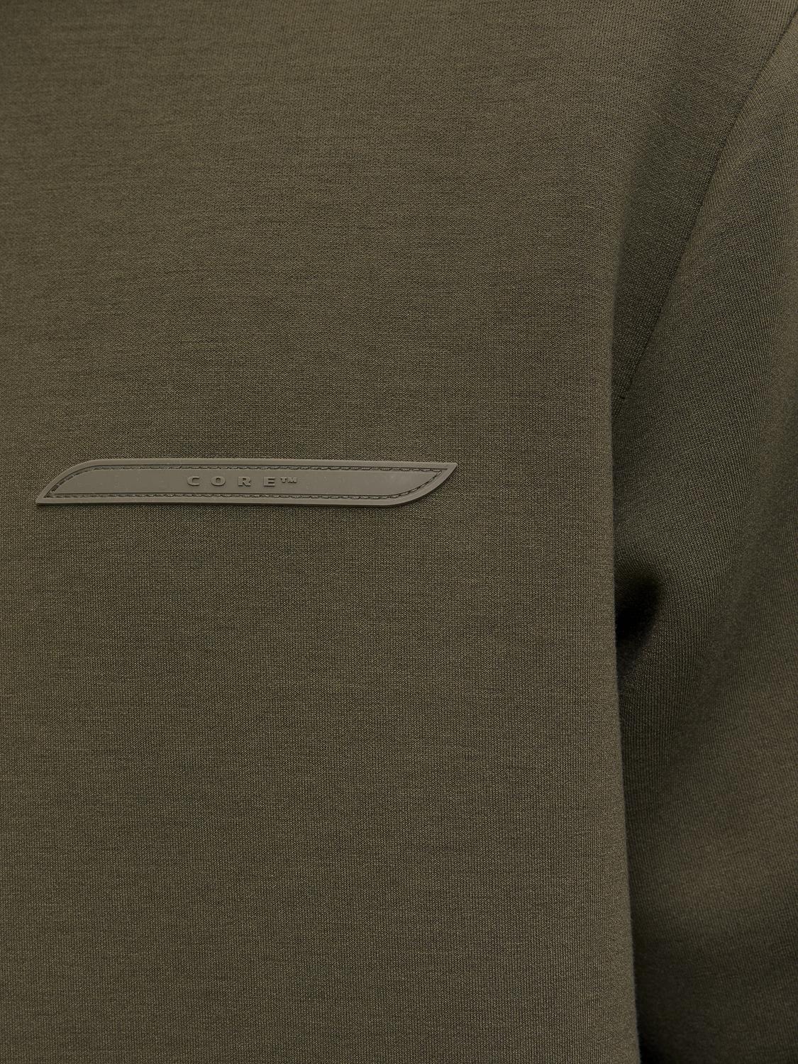 model_shot-detail