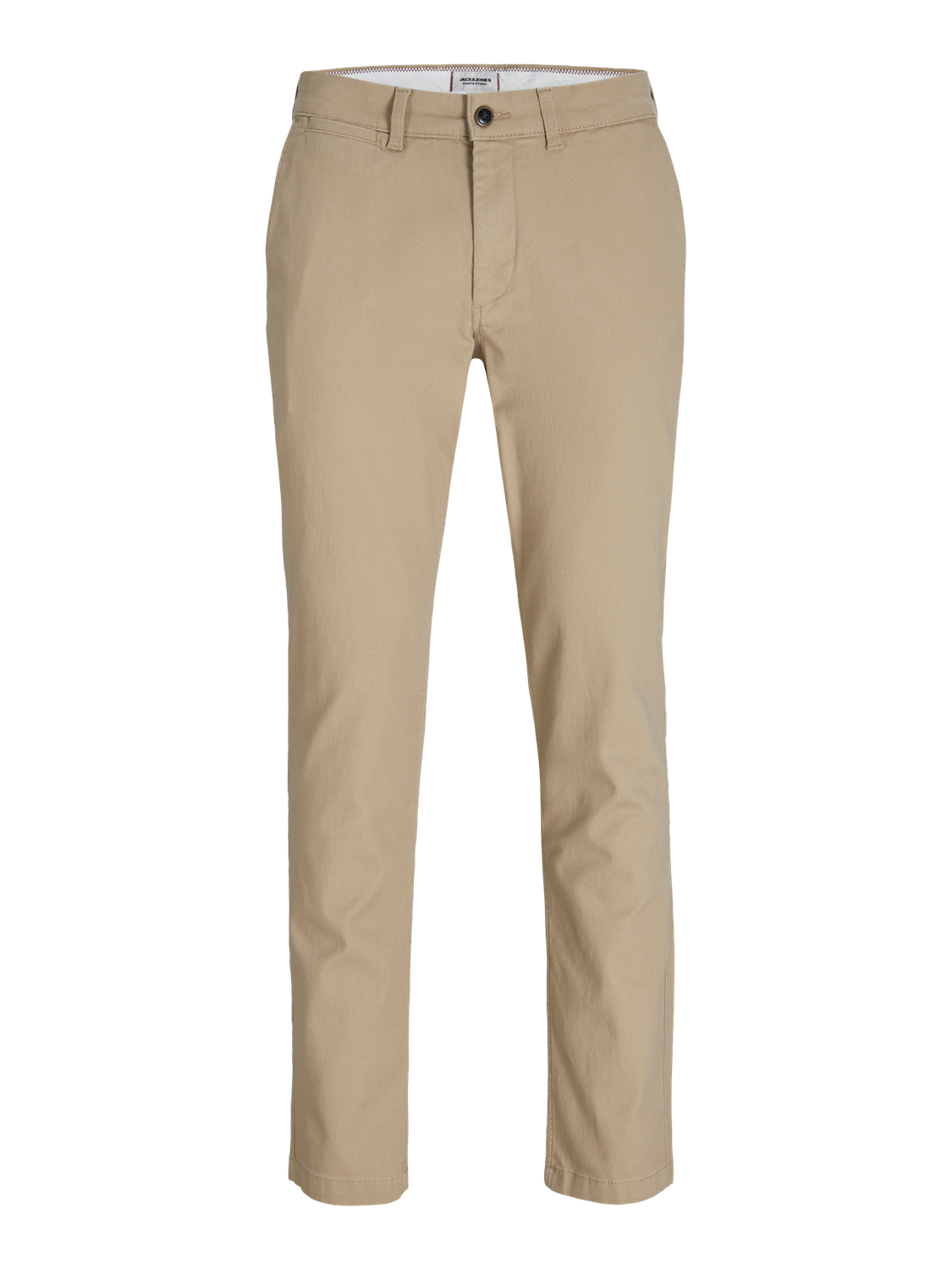 pack_shot-front